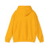 University of Toledo Grateful Dead Steal Your Face Unisex Hoodie StealieShop